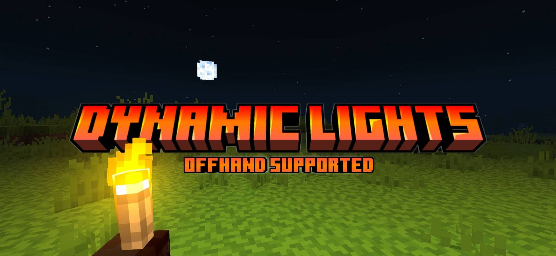 MCPEDL