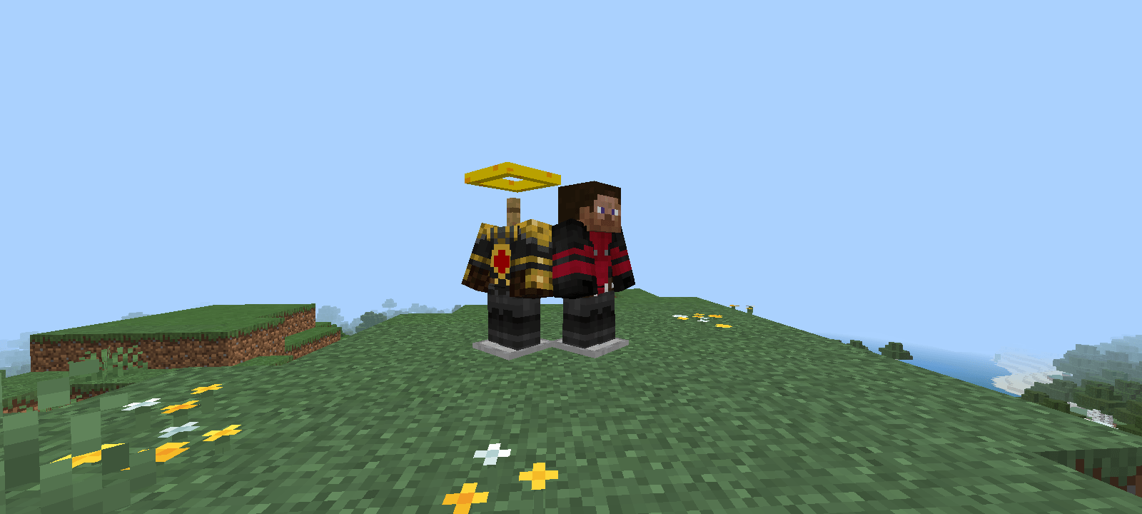Screenshot_1.png