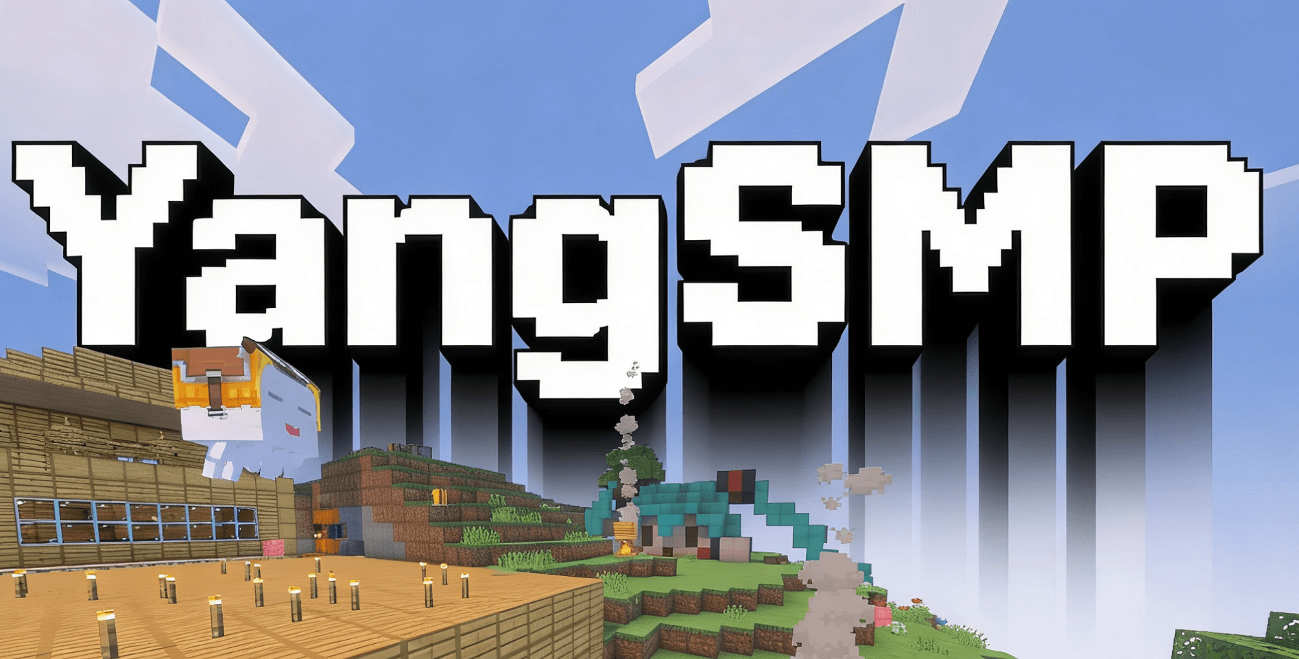 MCPEDL.png