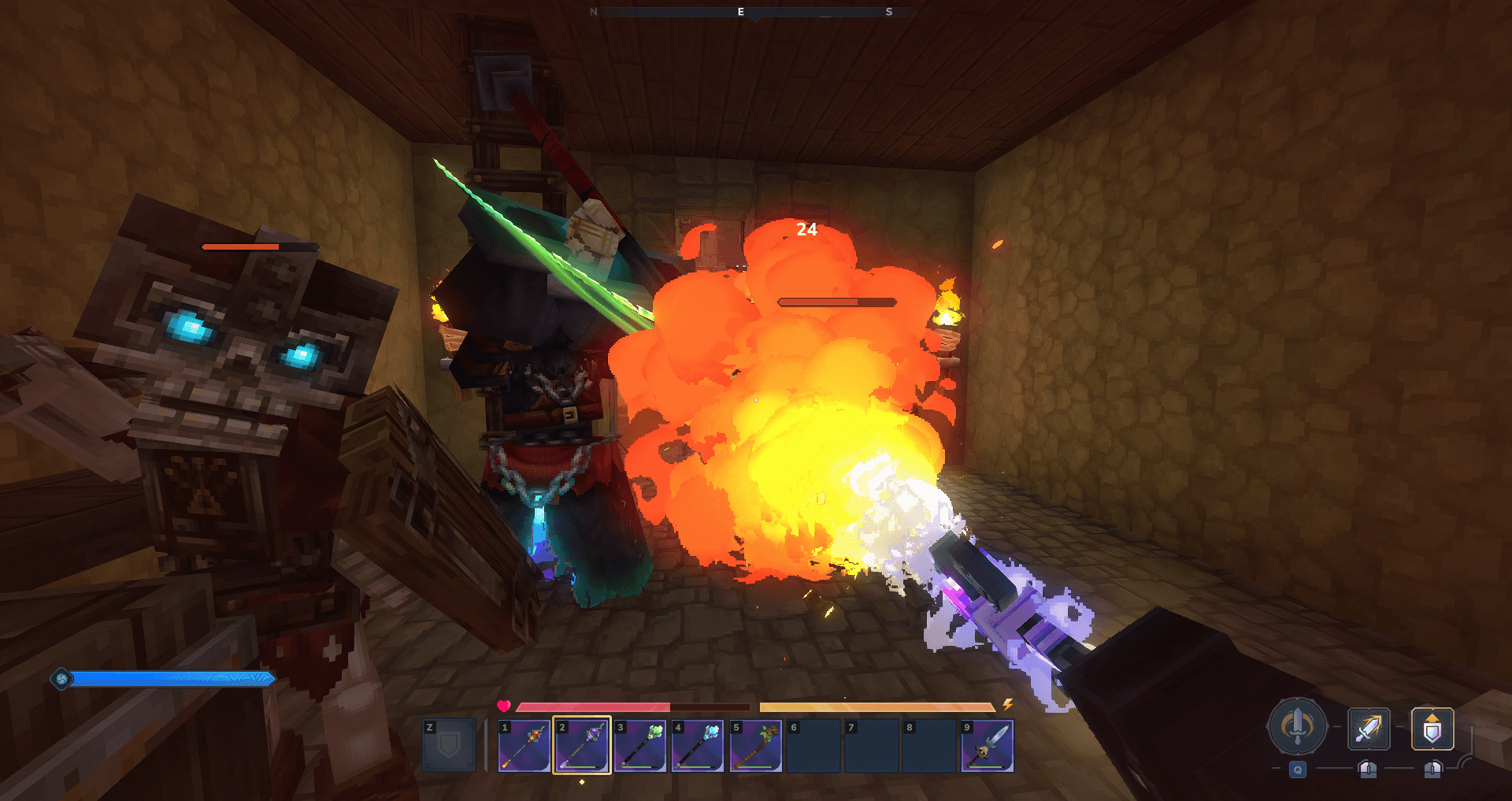 Hytale2026-02-26_08-47-29.png