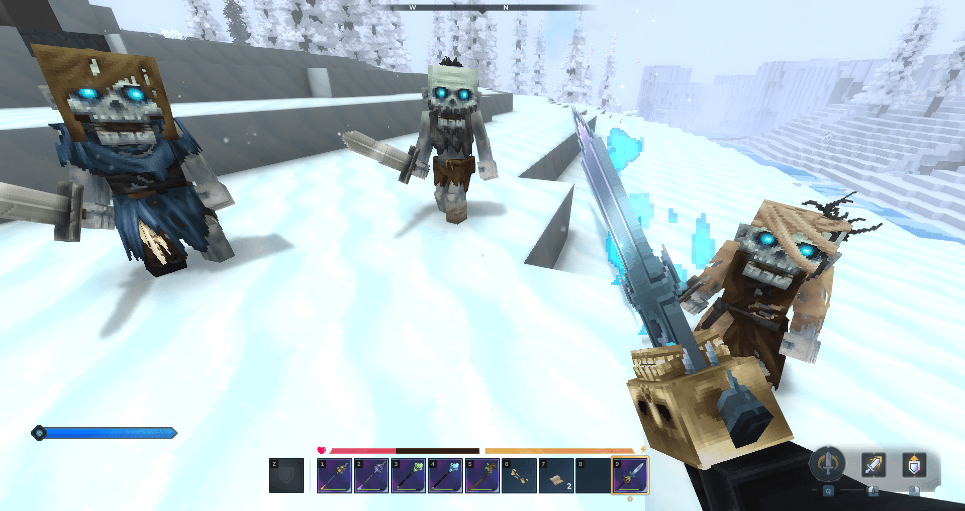 Hytale2026-02-26_08-57-27.png