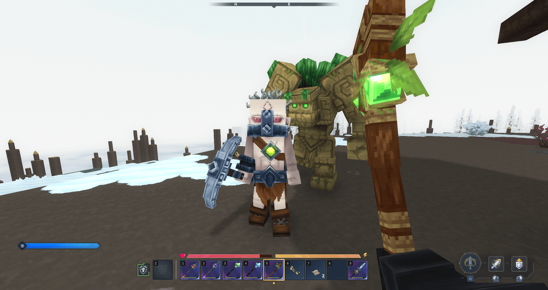 Hytale2026-02-26_09-01-25.png