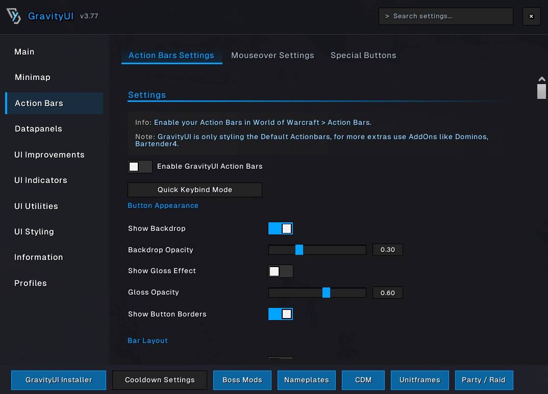 Thumbnail GUI_Actionbars.jpg