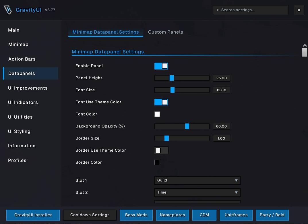Thumbnail GUI_Datapanels.jpg