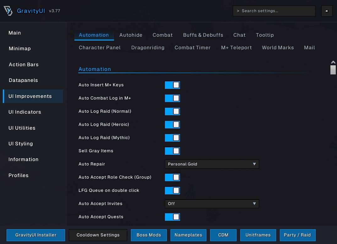 Thumbnail GUI_Improvements.jpg