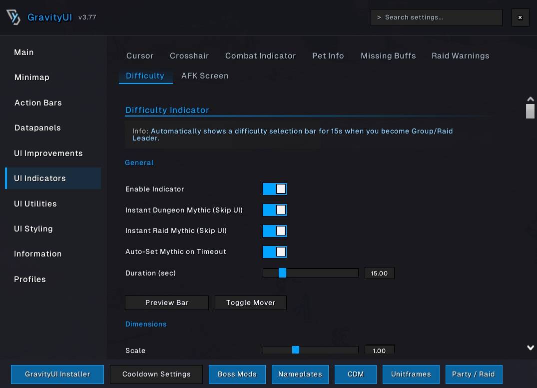 Thumbnail GUI_Indicators.jpg