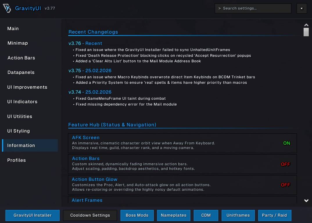 Thumbnail GUI_Information.jpg