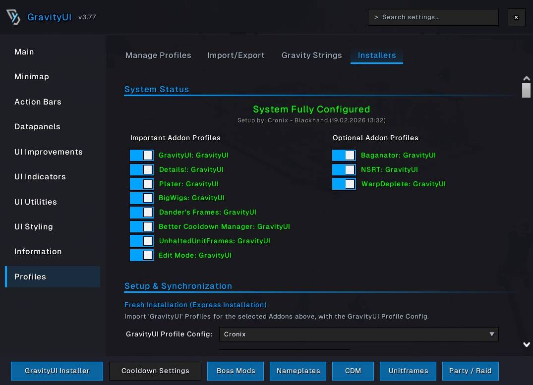 Thumbnail GUI_Installers.jpg