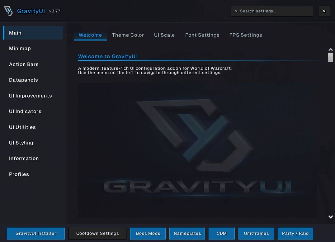 GUI_Main.jpg