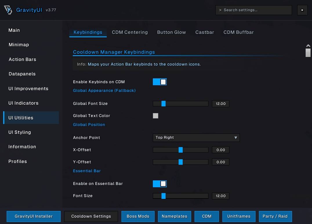 Thumbnail GUI_Utilities.jpg