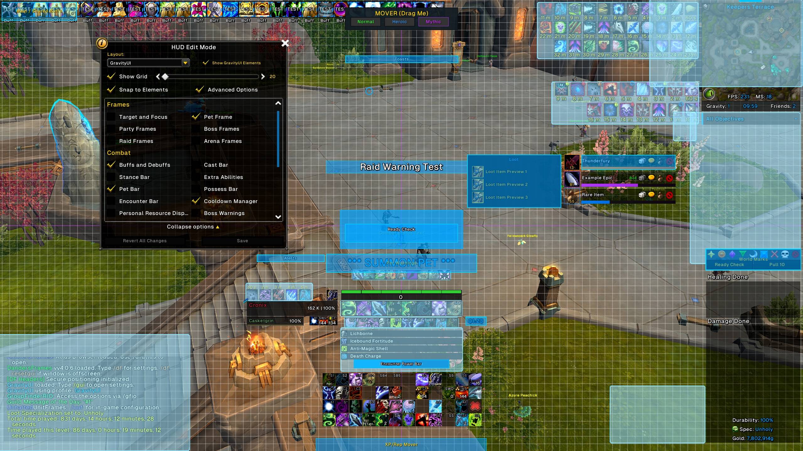 Editmode.jpg