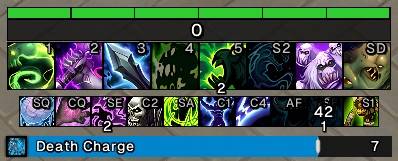 CDM_Keybinds_Buffbar_styling.jpg