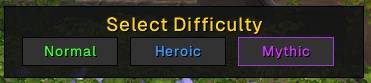 Difficulty_Changer.jpg