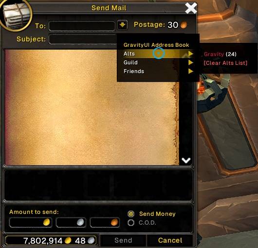 Mail_Adressbook.jpg
