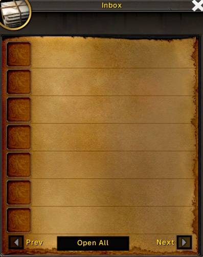 Mail_Openall.jpg