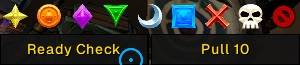 WorldMarks.jpg