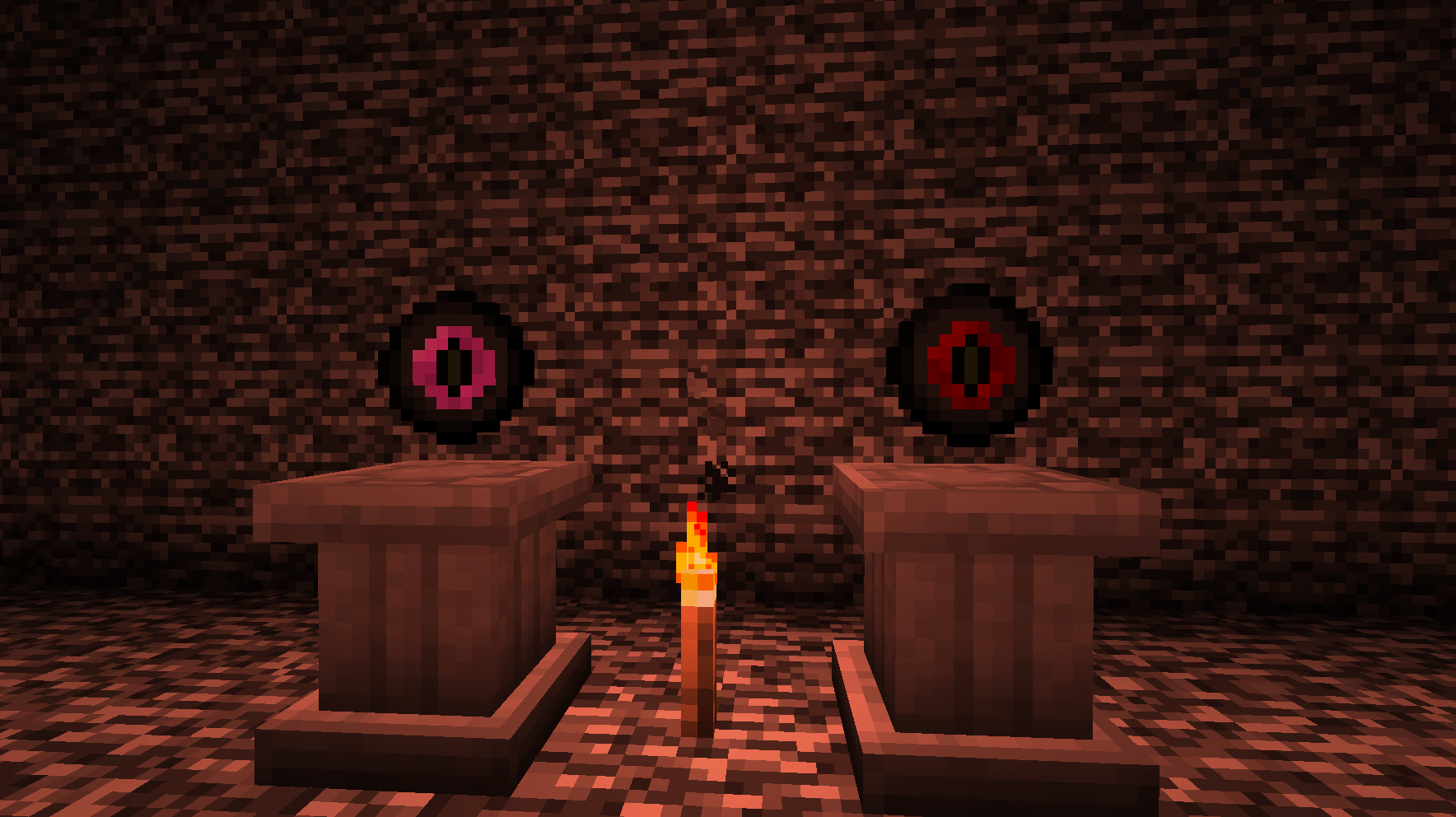 Elder Relics
