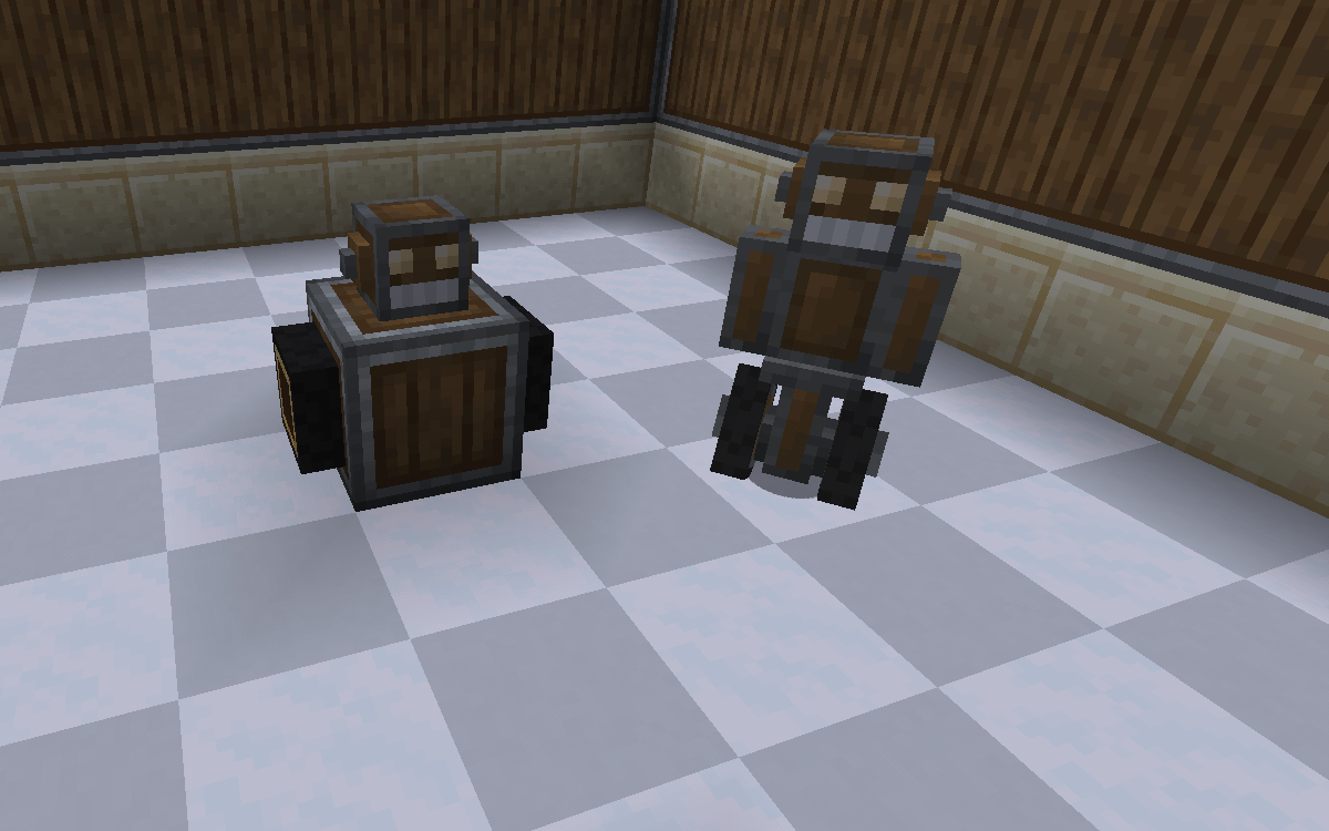 andesite_roller_bot.png