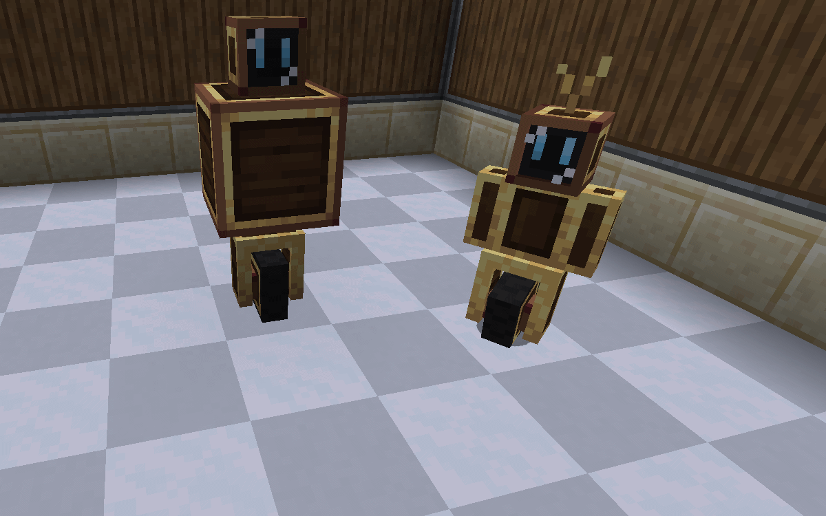 brass_roller_bot.png