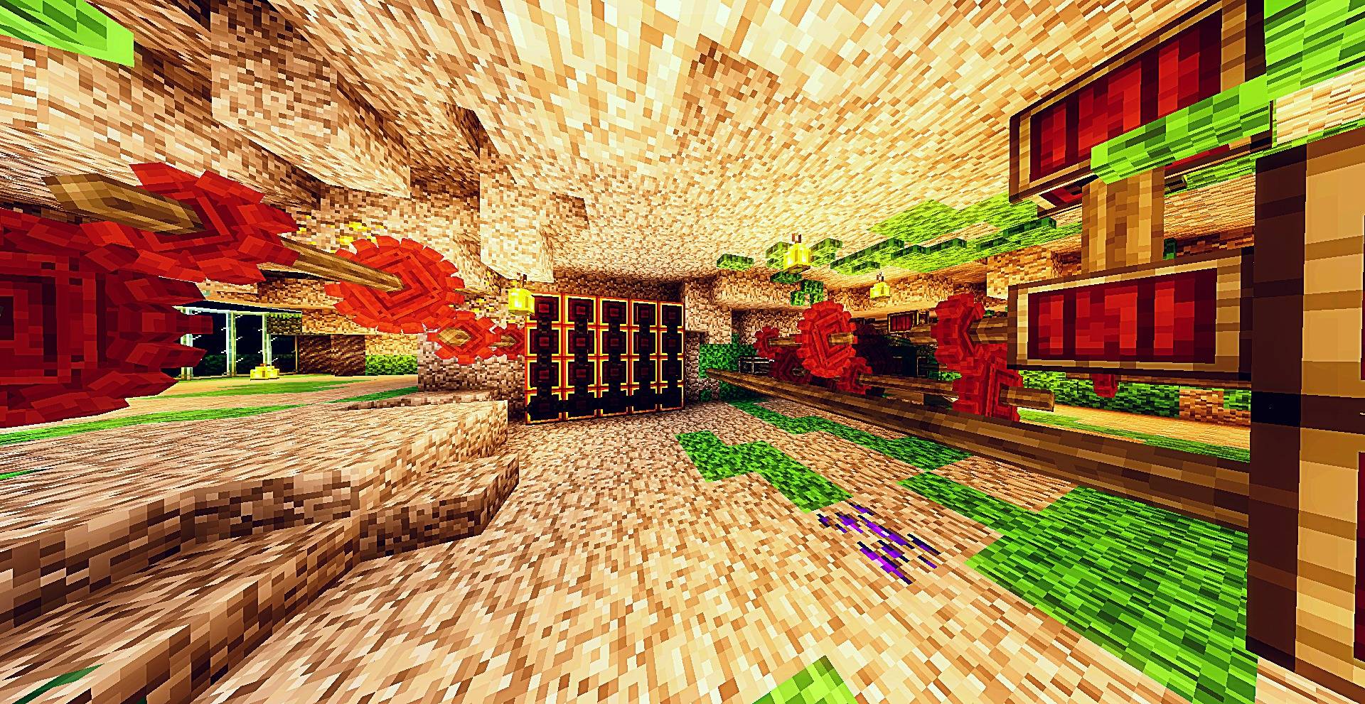6.jpeg