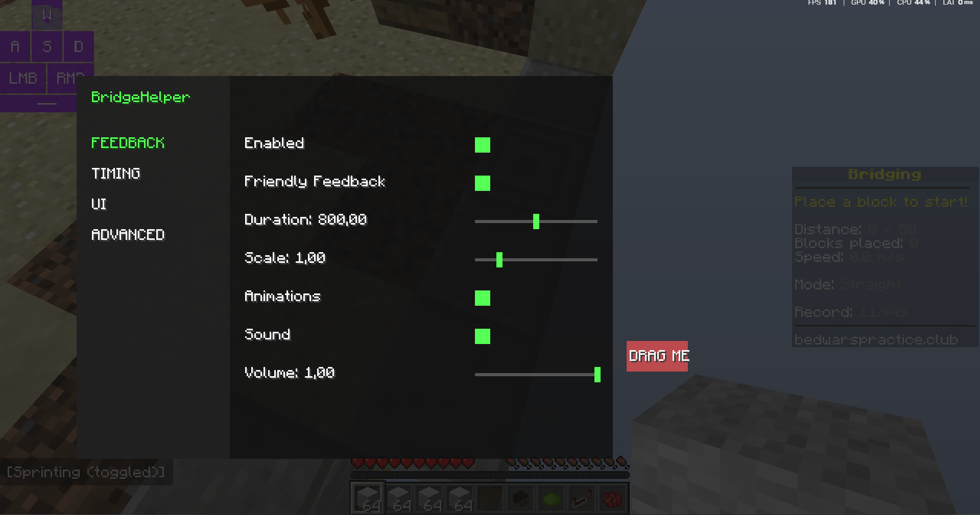 09b21dc43d22070ba4d03afcd8c46ba324aefd01.png
