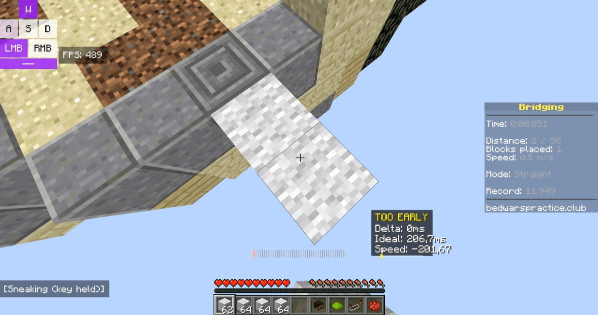67ecb4350eb5b99e4680556370b8dbf3c8473232.png