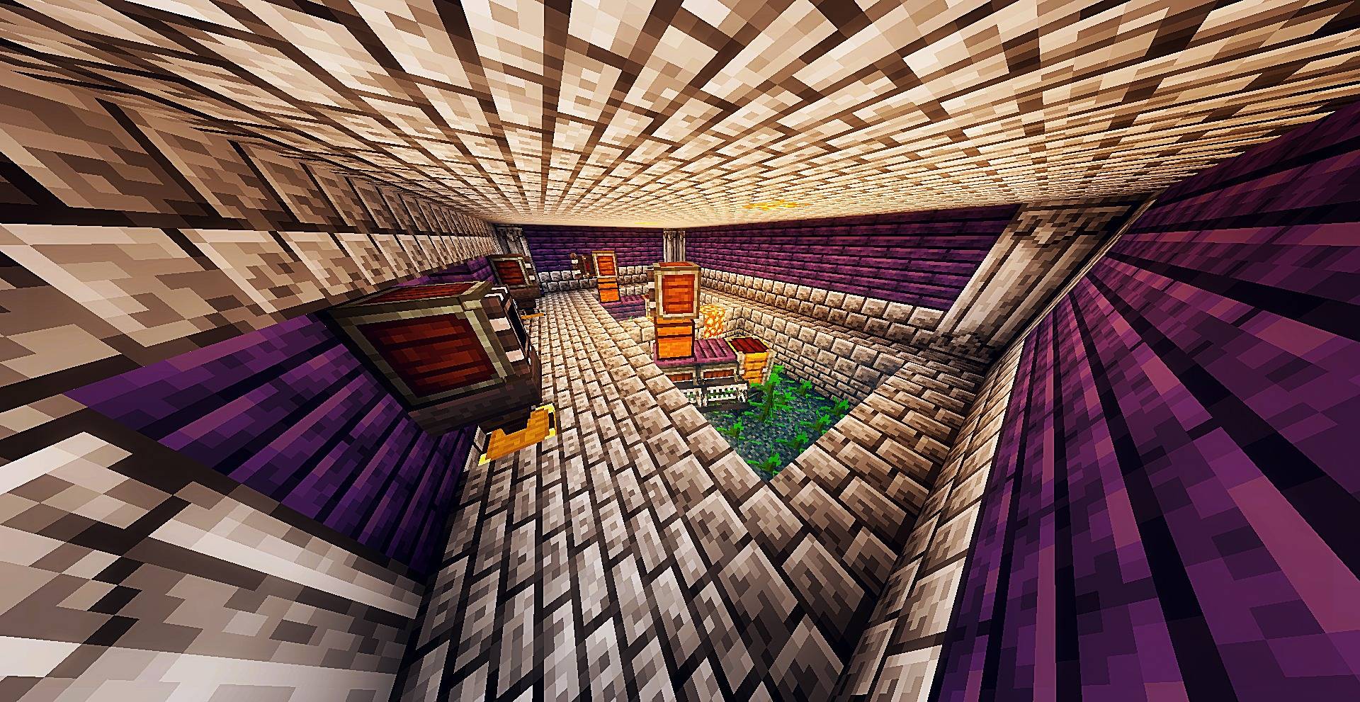 7.jpeg