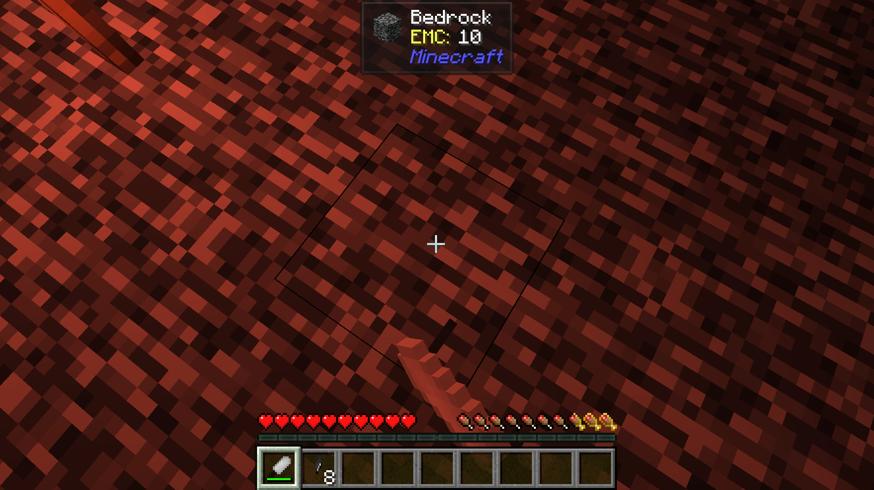 Chisel Gameplay