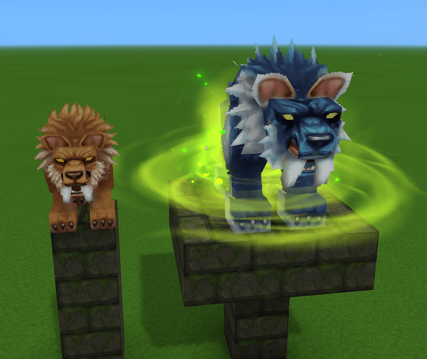 Thumbnail elite_sabertooth.png
