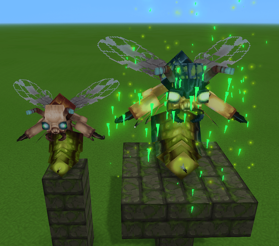 Thumbnail elite_scarak_seeker.png