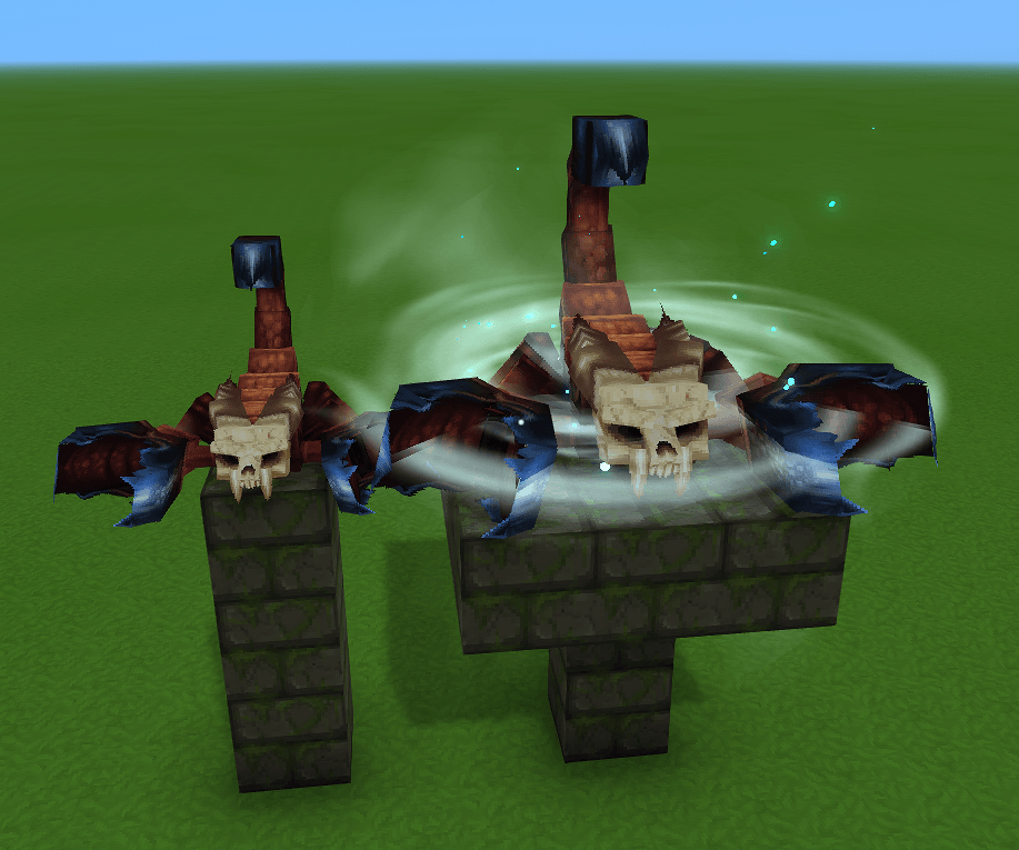 Thumbnail elite_scorpion.png