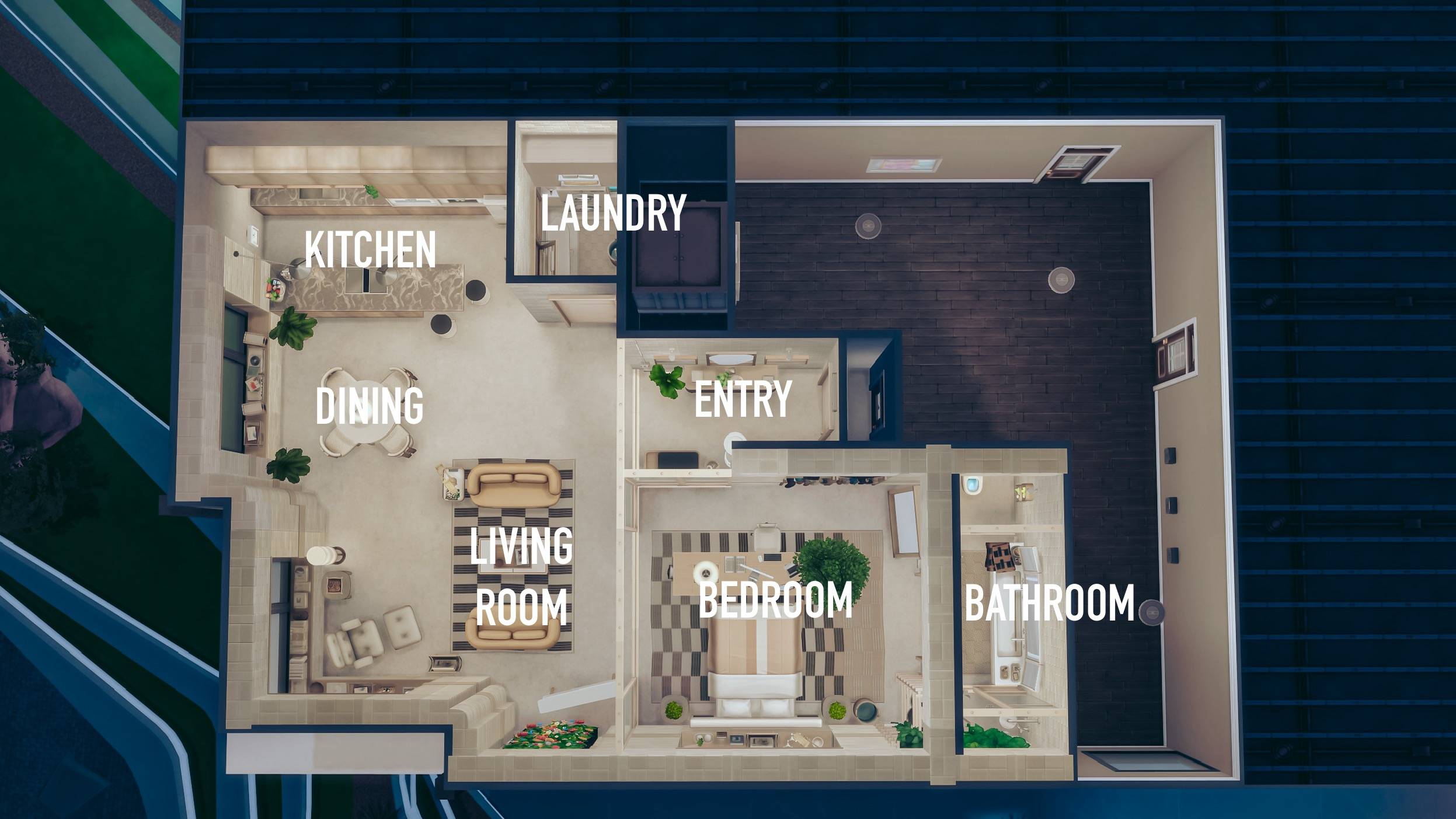 Floor Plan.jpg