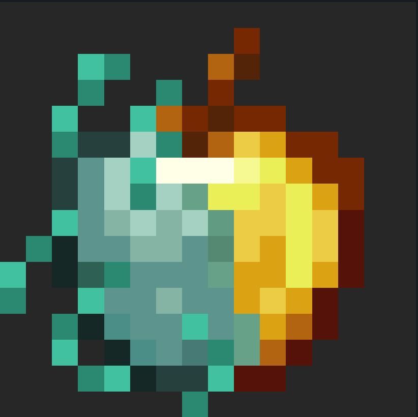 Abylss Golden Apple.png