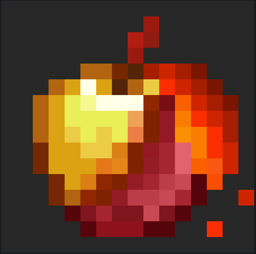 Crimson Golden Apple.png