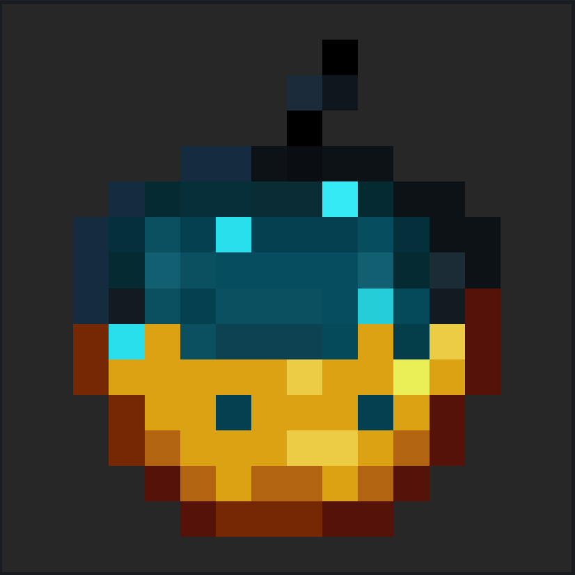Dark Golden Apple.png