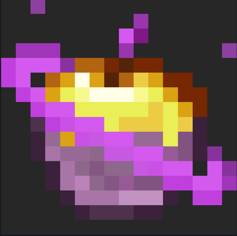Purple Golden Apple.png