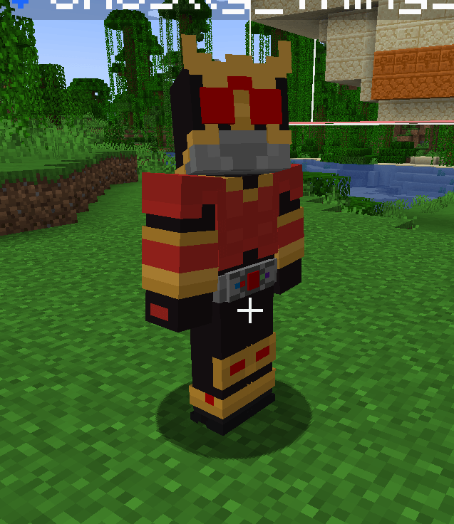Screenshot 2026-02-26 092941.png
