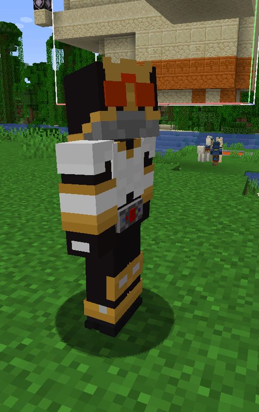 Screenshot 2026-02-26 092905.png