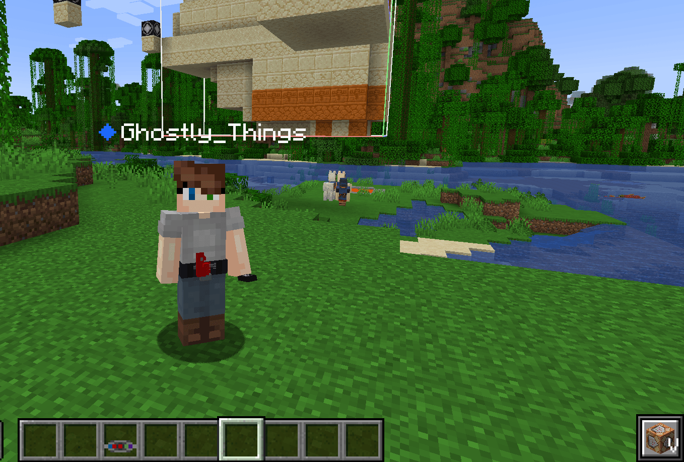 Screenshot 2026-02-26 092652.png