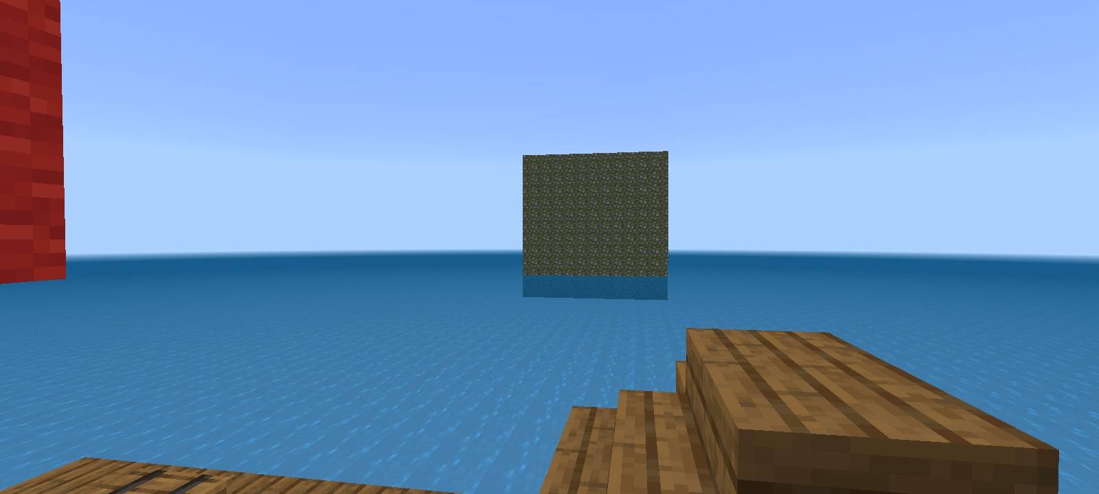 Thumbnail Screenshot_2026-02-26-21-20-17-095_com.mojang.minecraftpe.jpg