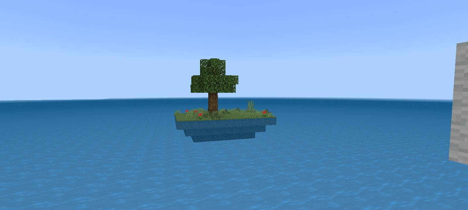 Thumbnail Screenshot_2026-02-26-21-20-11-934_com.mojang.minecraftpe.jpg