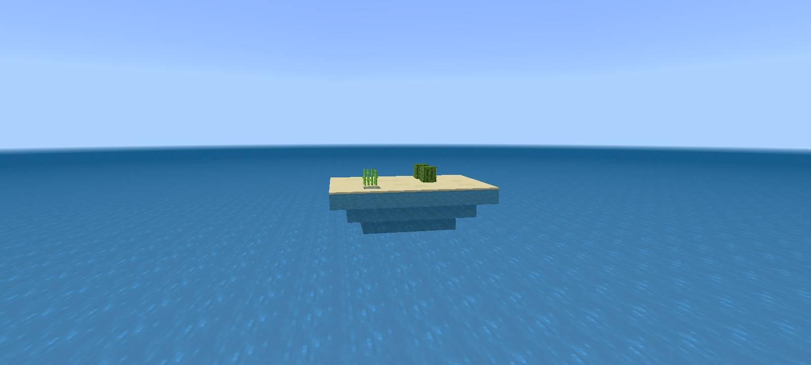 Thumbnail Screenshot_2026-02-26-21-20-06-556_com.mojang.minecraftpe.jpg
