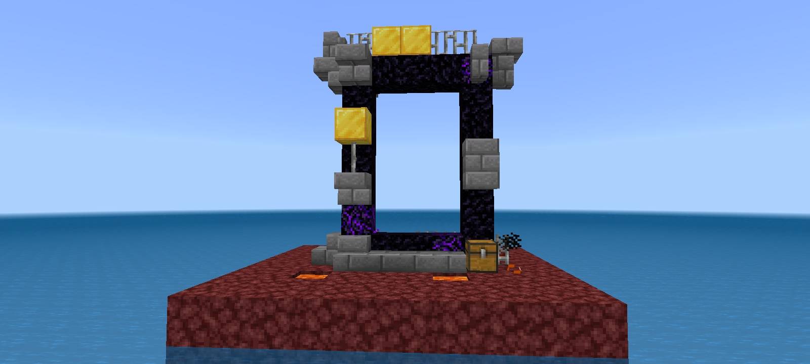 Thumbnail Screenshot_2026-02-26-21-20-00-682_com.mojang.minecraftpe.jpg