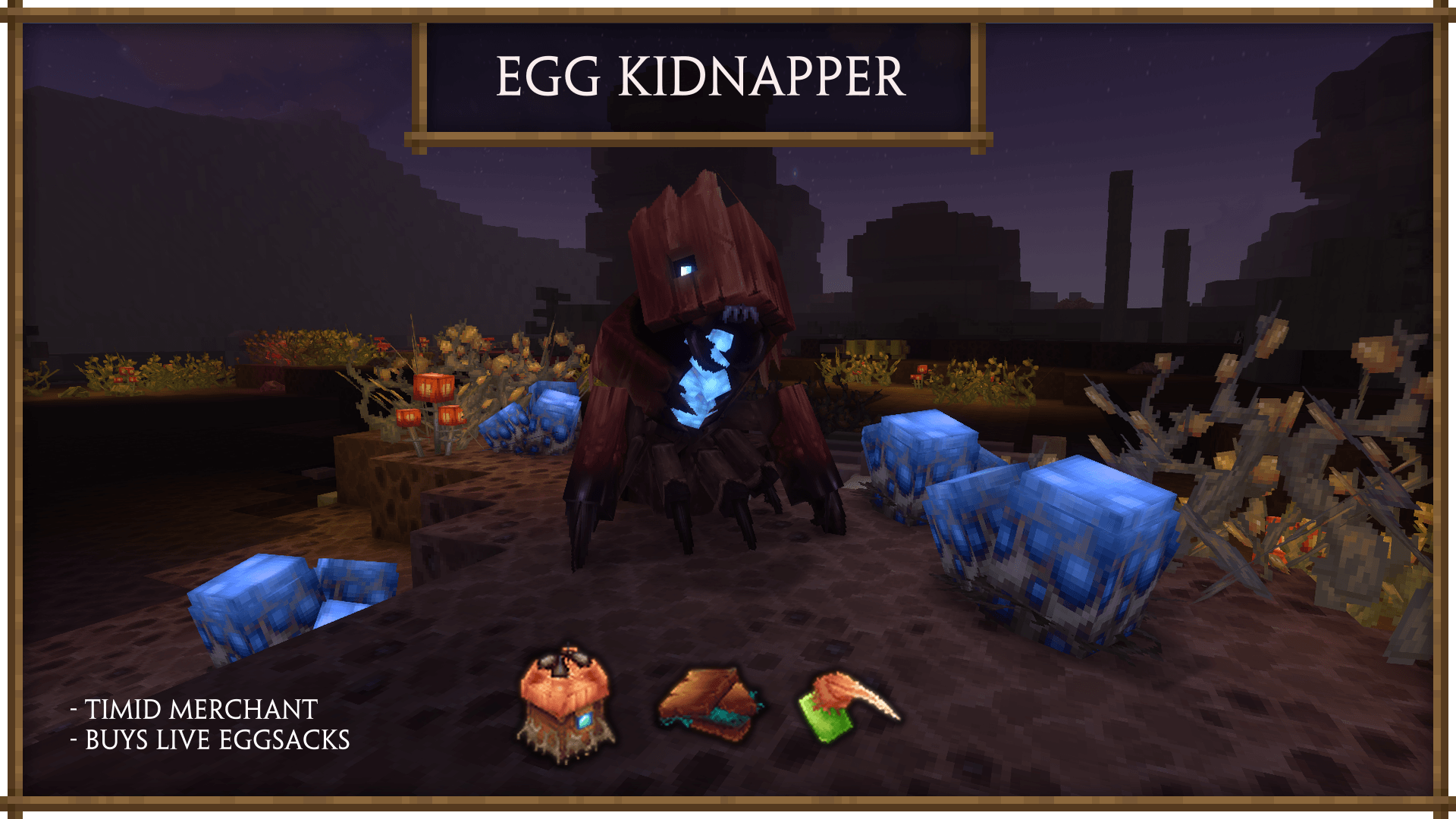 Egg Kidnapper.png