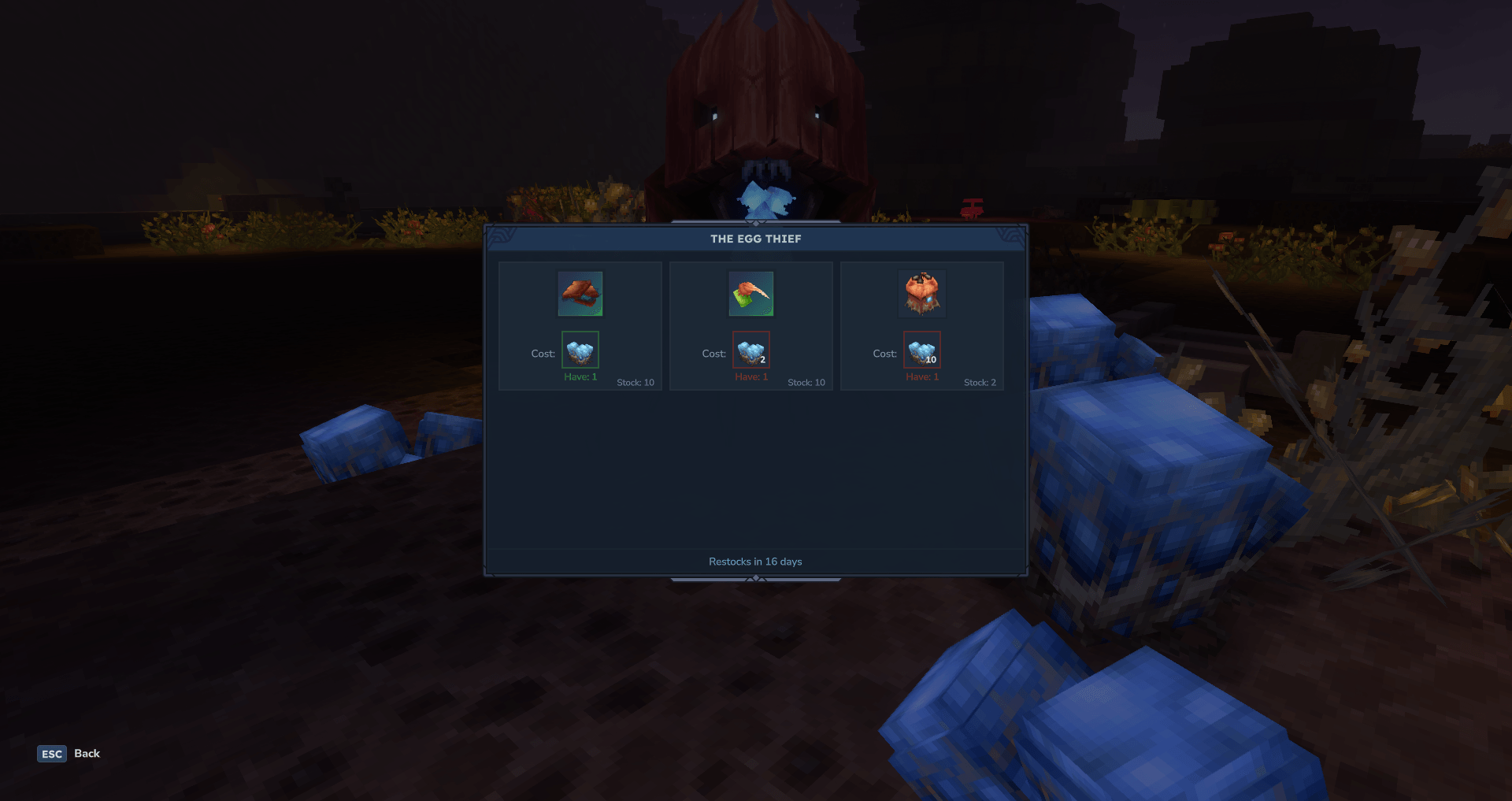 Hytale2026-02-26_17-02-28.png