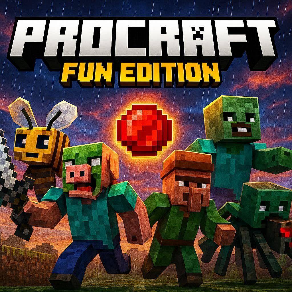 MCPEDL.PNG