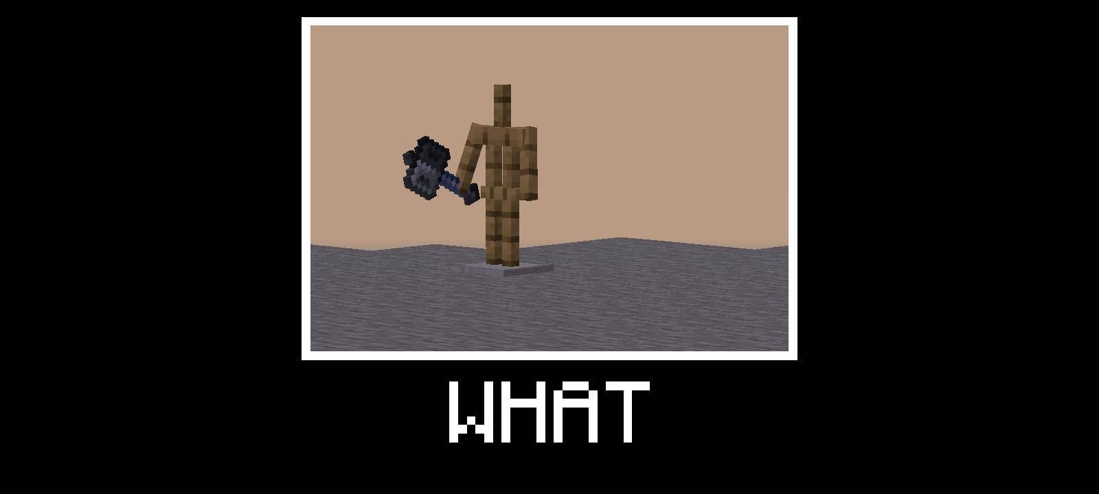 Thumbnail 1000038616-jpg.jpg