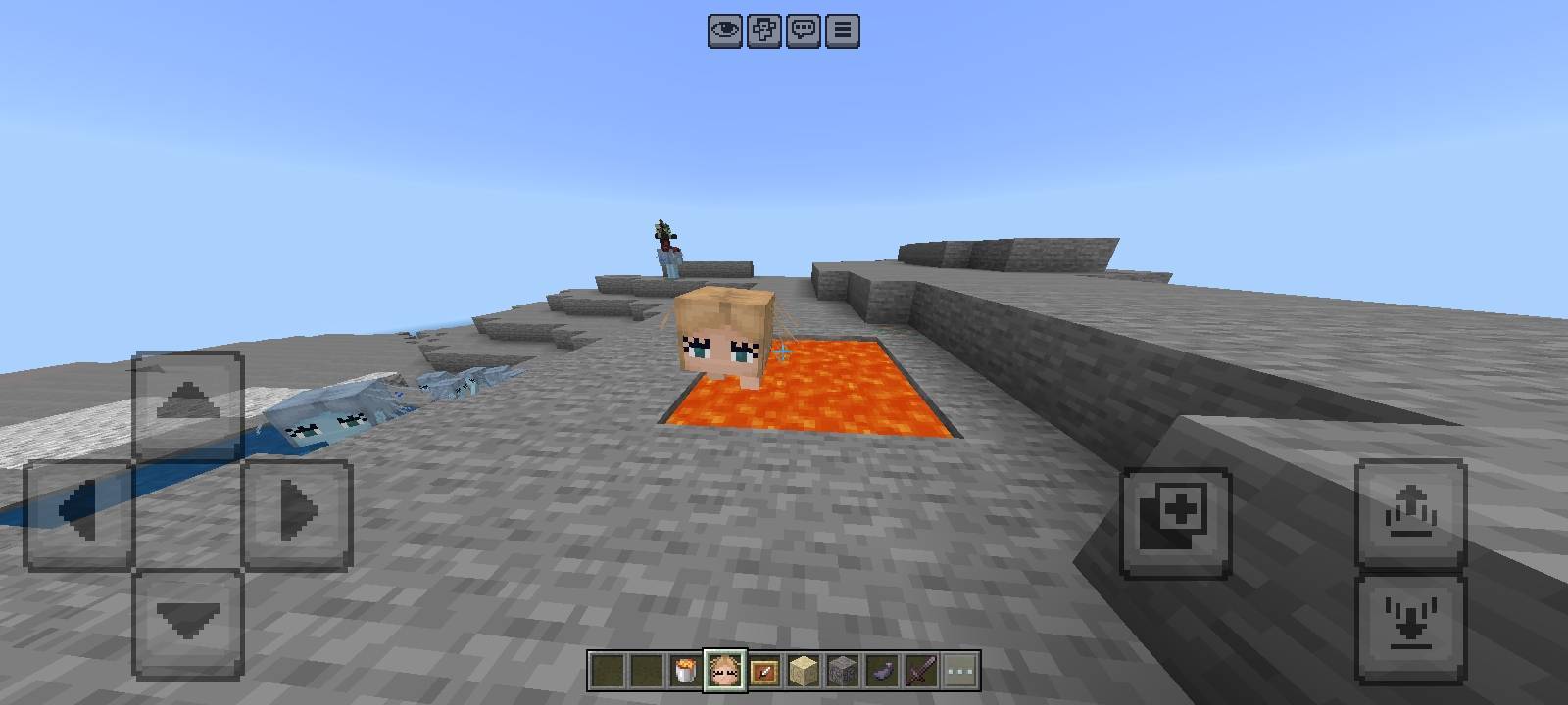 Thumbnail 1000038640-jpg.jpg