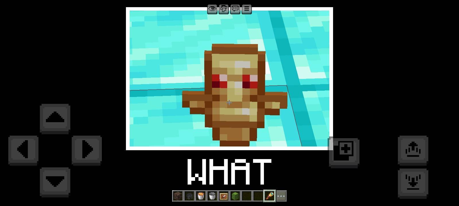 Thumbnail 1000038797-jpg.jpg