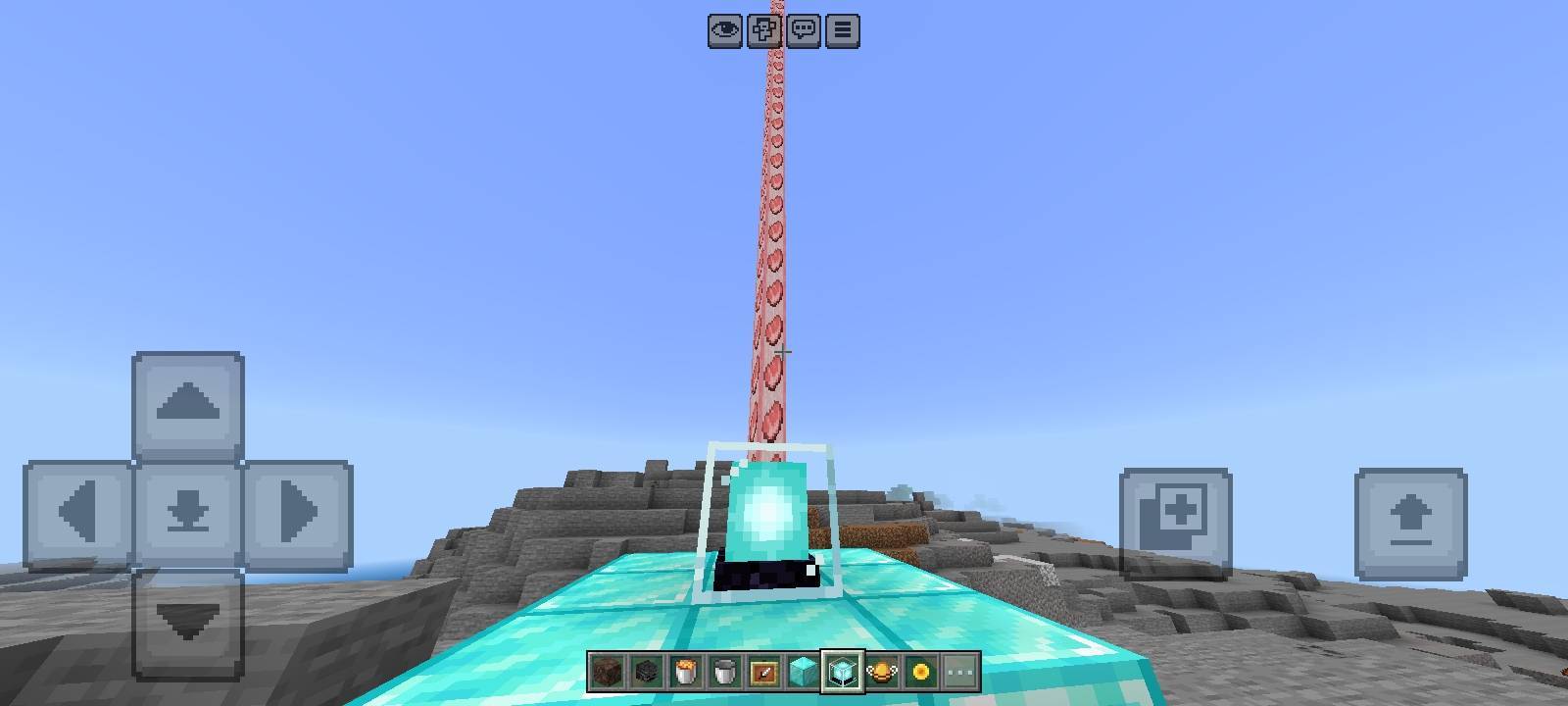 Thumbnail 1000038793-jpg.jpg